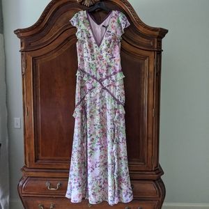 BCGB Dress